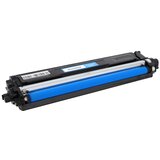  toner brother TN247C myoffice | Shoptok.si