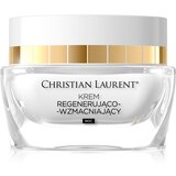 Christian Laurent Pour La Beauté regeneracijska in učvrstitvena krema za noč 50 ml Cene