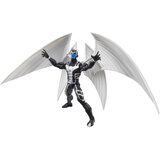 Hasbro Akcijska figura X-Force Marvel Legends Arkanđeo 15 cm, (5000077645) | Shoptok.si