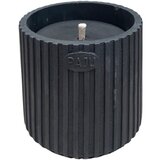 Paju Design Axia Dark Grey vanjska svijeća Papi 18 cm 1 kom Cijene