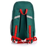 Meteor Arctic Zelena | shoptok.hr
