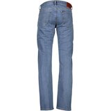 Lee JEANS DENIM MEN&#39;S BLUE | shoptok.hr
