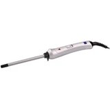 Uvijač za kosu Labor Pro 9 mm – Afro Curl | Eponuda.ba