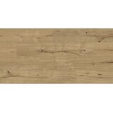 Kaindl Parket Aquapro Wood 8.5 mm O273SLU 32 2,36m2 1383x244 Cijene