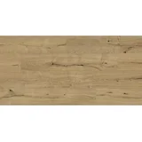 Parket Aquapro Wood 8.5 mm O273SLU 32 2,36m2 1383x244