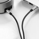 Ugreen 3.5 mm na 3.5 mm audio kabel AV119 300 cm crni | shoptok.hr