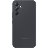 Samsung GALAXY A54 SILICO Cene