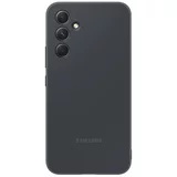 Samsung GALAXY A54 SILICO
