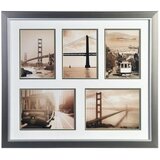 Henzo Okvir za sliku 13 x 18 cm, za 3 slike, Frisco Bay gallery | shoptok.hr