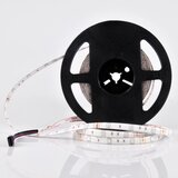 LED RGB prigušiva spoljašnja traka 5m LED/14W/12V IP65 + daljinski upravljač | Eponuda.com
