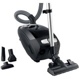 Gorenje Usisivač sa vrećicom VC2421ECBK | Eponuda.ba