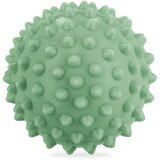 Spokey Grespi Duo set loptica za masažu 1 kom | shoptok.hr