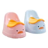 Jungle noša ( 32002101 ) Cene