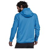 Schöffel Blaueis Mns sarena | shoptok.hr