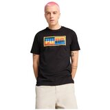 Puma 68482701 sarena | shoptok.hr