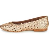 JB Martin SOLAIRE Gold | shoptok.hr