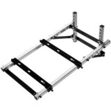 Thrustmaster T-pedals Stand Ww | Shoptok.si