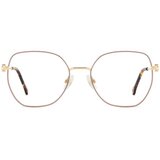 Carolina Herrera HER0242 S45 - ONE SIZE (53) | shoptok.hr