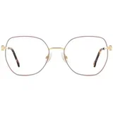 HER0242 S45 - ONE SIZE (53)