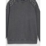 Sinsay Gornji dio trenirke | shoptok.hr
