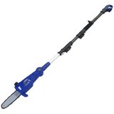 Ramda Baterijski višinski obrezovalec RA 698613 + baterija 2.5Ah in polnilec | Shoptok.si
