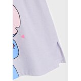 Sinsay Pamučne majice s printom 2 kom Stitch | shoptok.hr