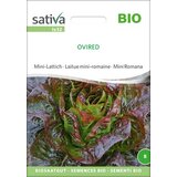 Sativa Bio mini solata "Ovired" Cene