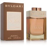 Parfem Man Terrae Essence parfumirana voda za moške 100 ml | Shoptok.si