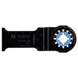 Bosch Bimetalni list pile za uranjanje AIZ 32 AB za metal, 32 x 30 mm Bosch 2608661688 1 kom. Cijene