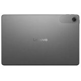 Lenovo Tablet M10TB-311FUIPS 10.1'' Luna Grey | ePonuda.com