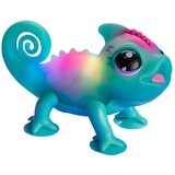 Little live pets Kameleon Sunny | Shoptok.si
