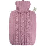 Hugo Frosch Termofor s pleteno prevleko Classic - Hugo Frosch Cene