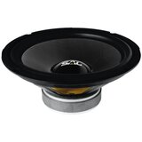 Somogyi Electronic niskotonski zvučnik 165mm 60W | Eponuda.com