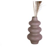 WALLXPERT vaza CY0082 Cene