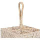Ixia Organizator pribora Mimbre – | shoptok.hr