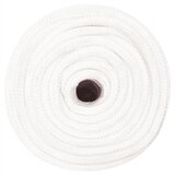  Brodski konop svjetlobijeli 12 mm 250 m od polipropilena | shoptok.hr