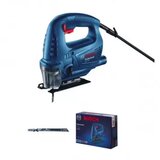 Bosch ubodna pila GST 700 Cijene