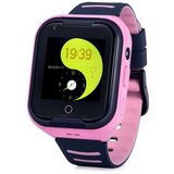 CEL-TEC KT11 roza | Shoptok.si