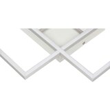 Boxxx STROPNA LED-SVETILKA Alexandria 31.6 W/2550 lm/3000 K/220-240 V/ | Shoptok.si