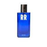 Reuzel Toaletna Muška toaletna voda voda RR, EDT, 50 ml Cene
