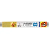 aluminijumska folija 20M