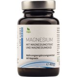 Life Light Magnezij Cijene