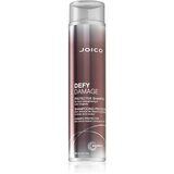 JOICO Defy Damage zaščitni šampon za poškodovane lase 300 Cene