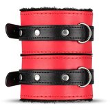 Loveboxxx komplet - Red Dragon Cijene