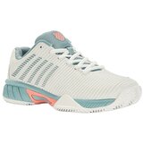 K-Swiss Tenis Hypercourt Express 2 pisana Cene