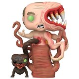 Funko POP figura Fusion Deluxe The Blair Monster iz filma The Thing | shoptok.hr