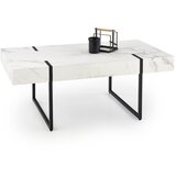 Halmar Klubska mizica Farin | Shoptok.si