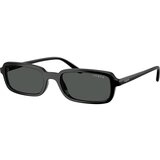 VOGUE Eyewear VO5666S W44/87 - ONE SIZE (53) Cijene
