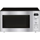 Miele mikrotalasna rerna M 6012 SC | Eponuda.com
