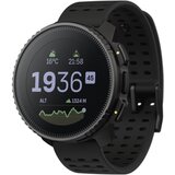 Suunto VERTICAL Multisport sat, crna, veličina Cijene